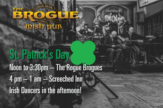 st-paddys-at-the-brogue-inn-mississauga